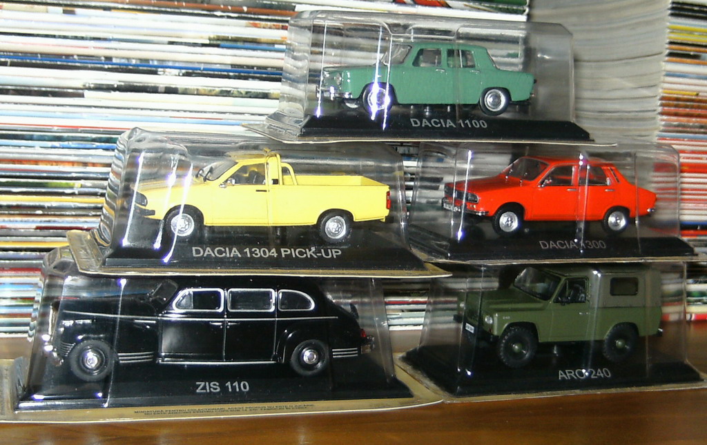PICT4680.jpg
