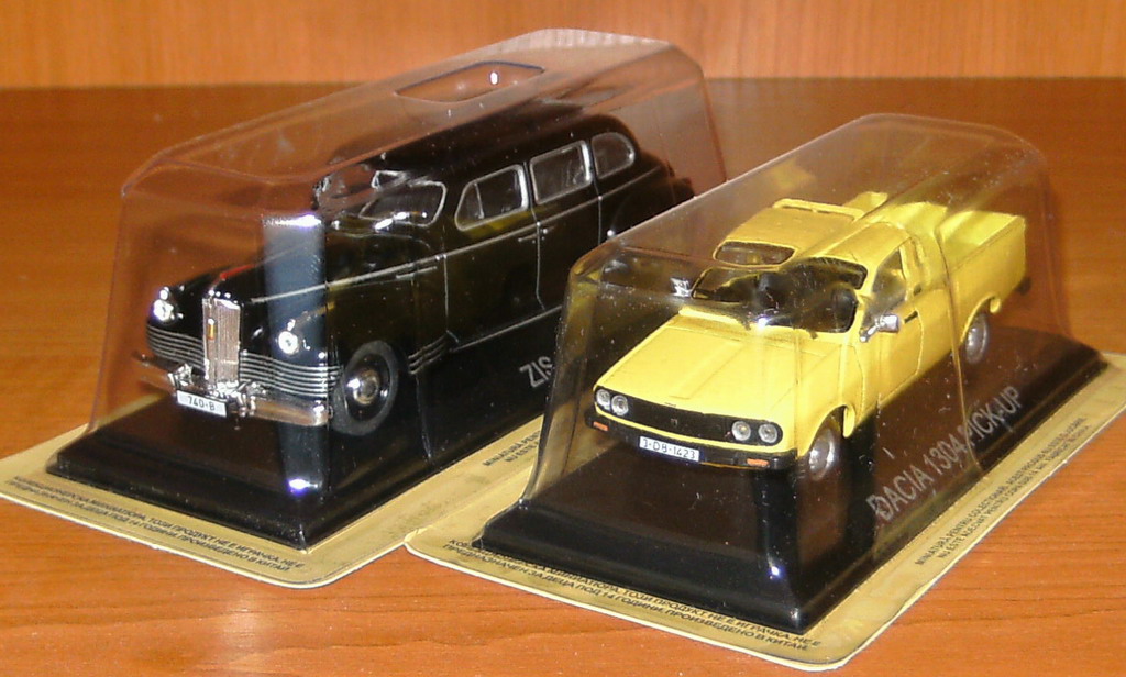 PICT4642.jpg