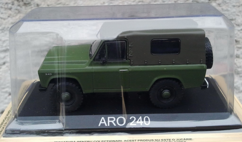 DeA2aro.jpg
