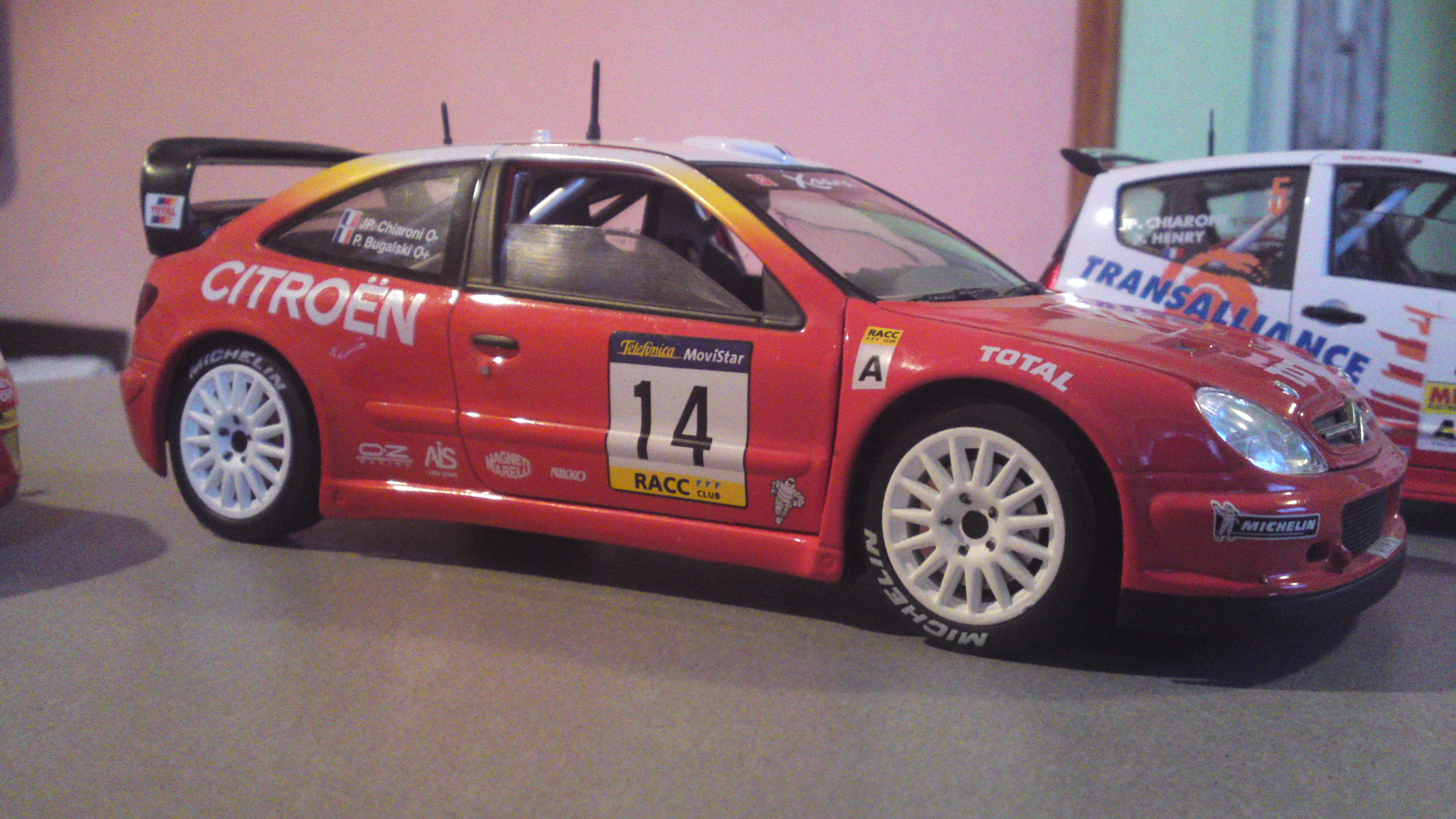 20120122154.JPG