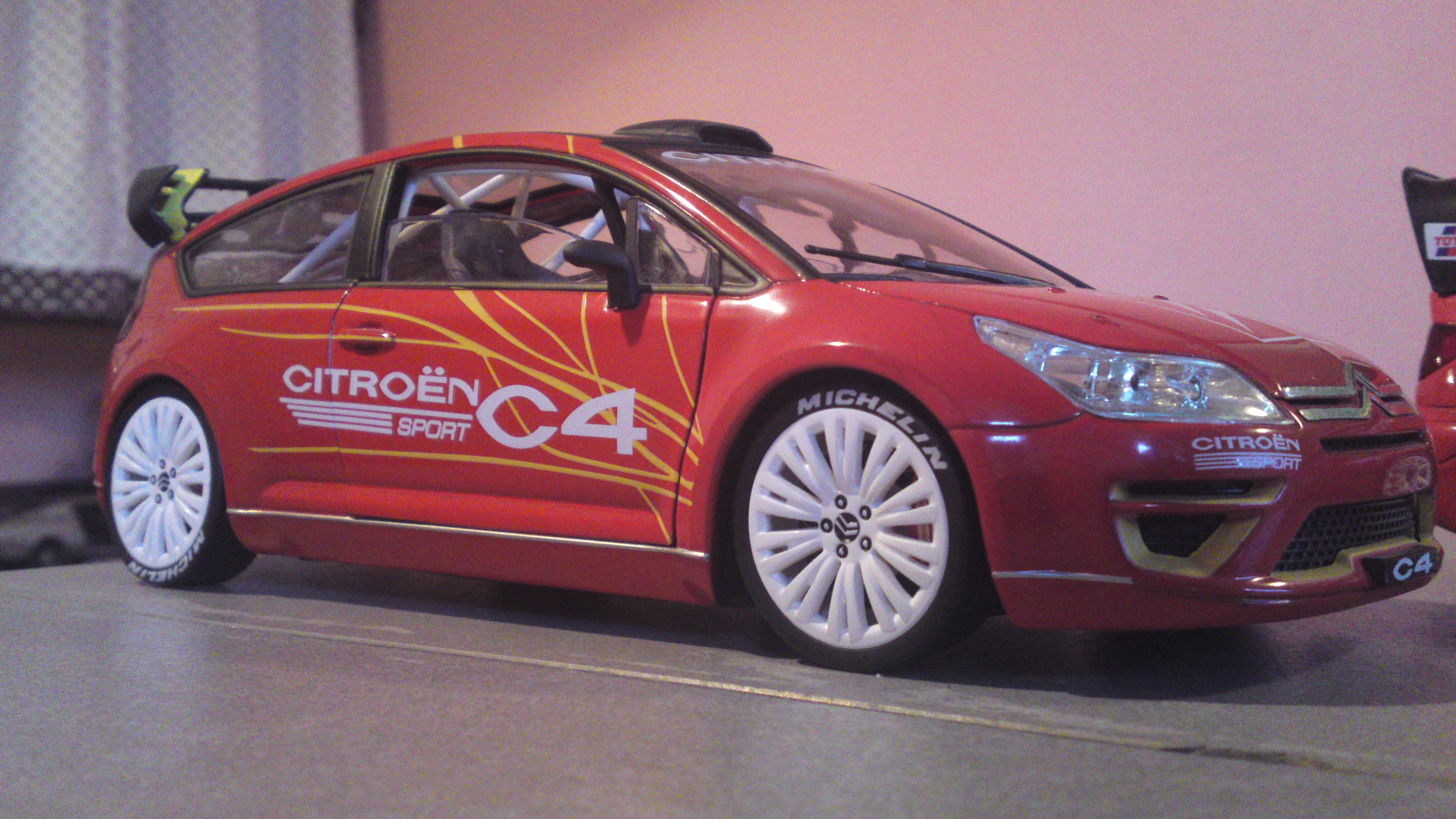 20120122155.JPG