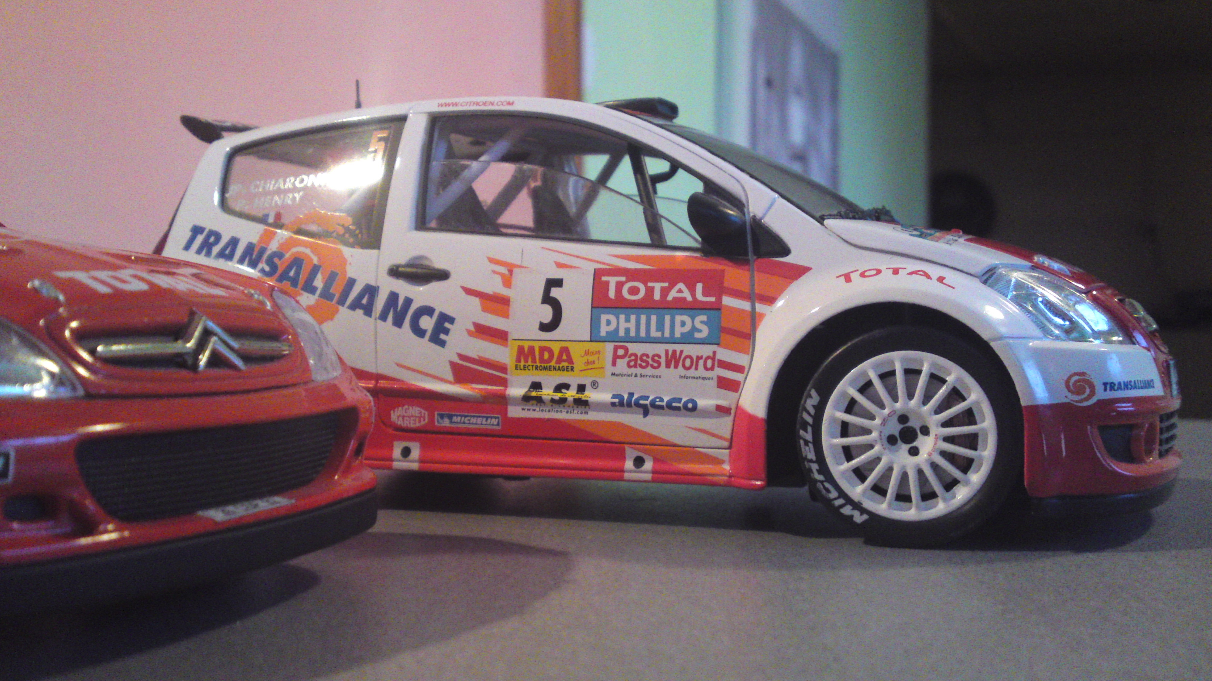 20120122156.JPG