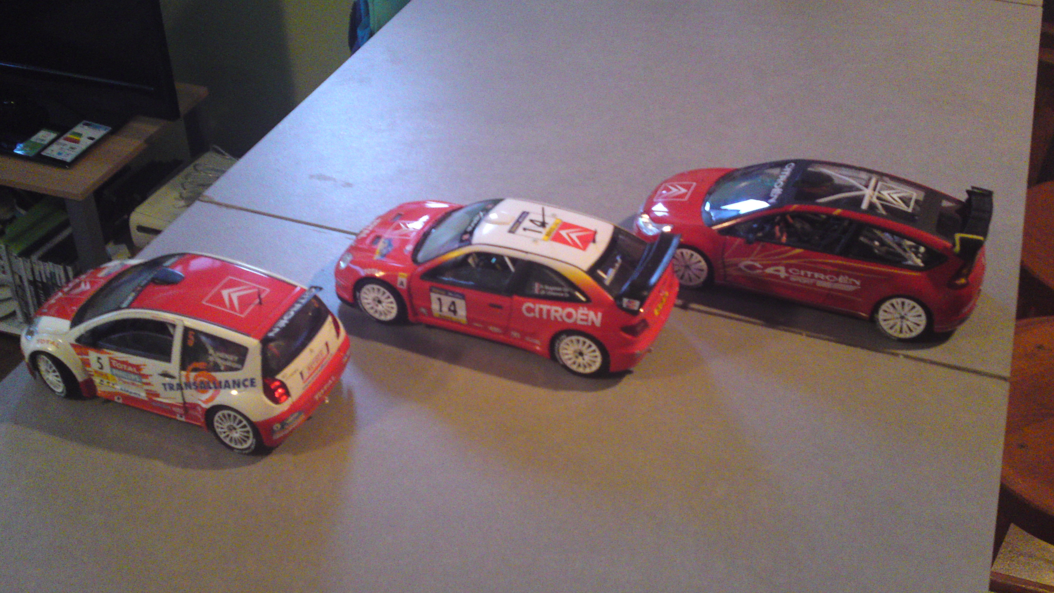 20120122158.JPG