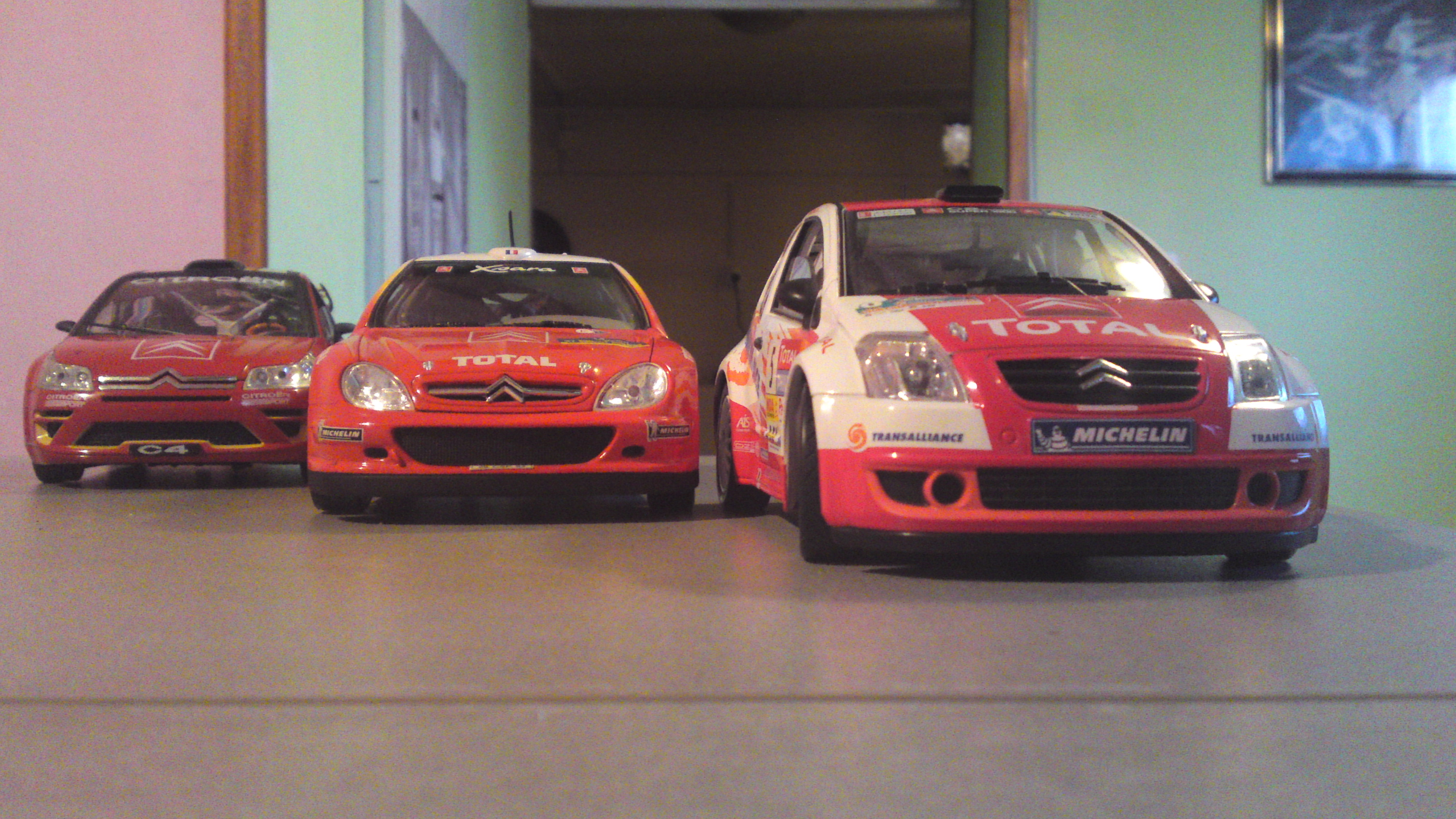20120122159.JPG