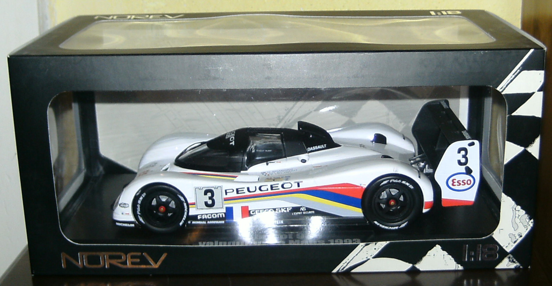 PICT4600.jpg
