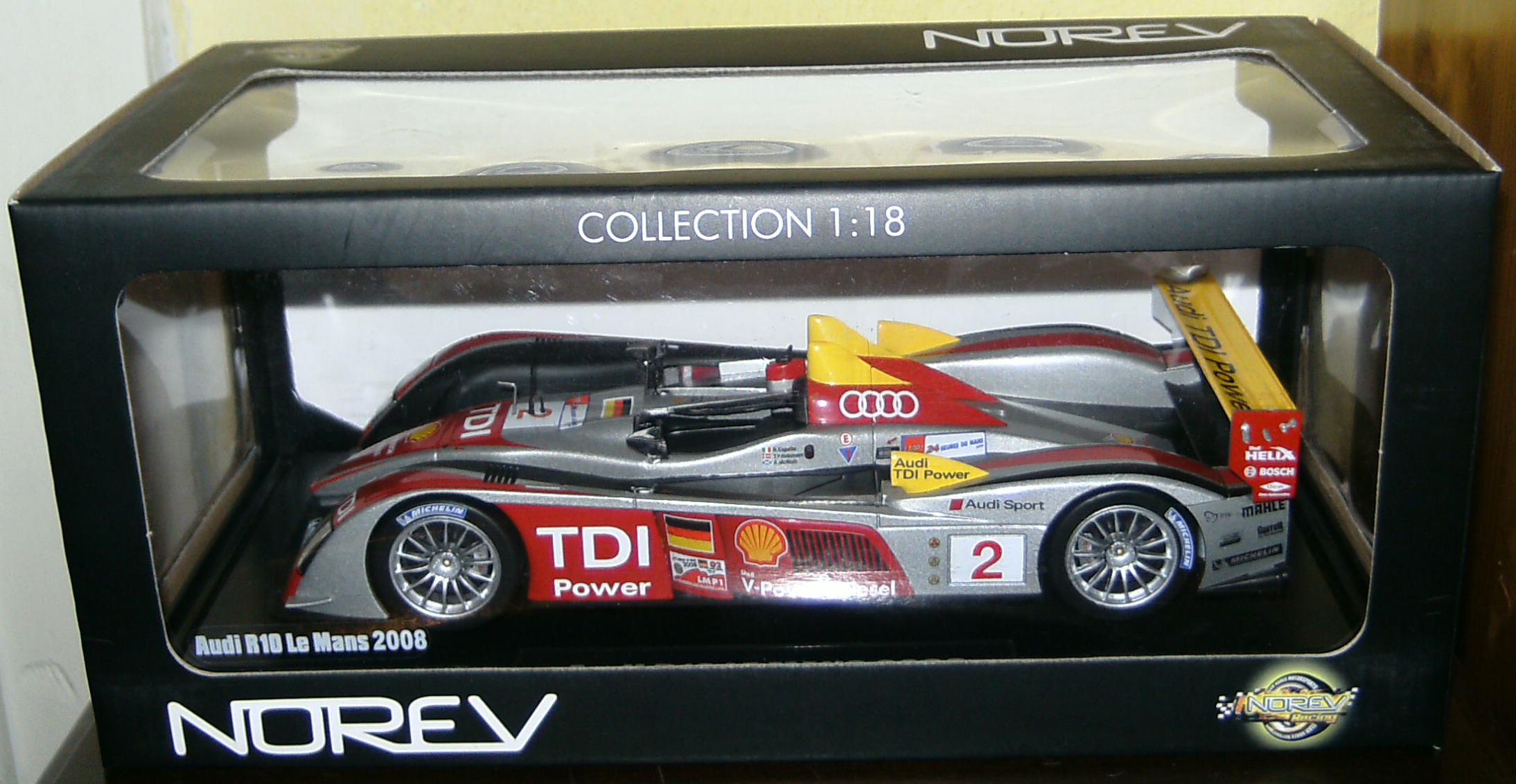 PICT4602.jpg