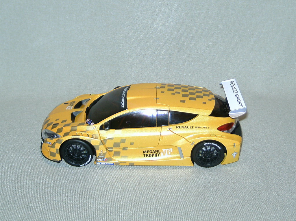 PICT4349.jpg