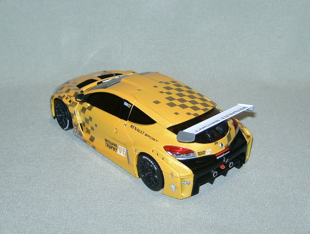 PICT4353.jpg
