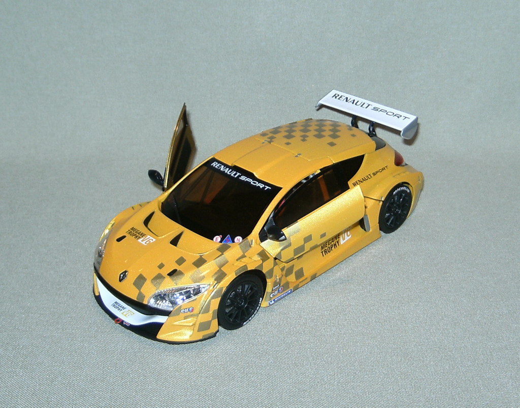 PICT4354.jpg
