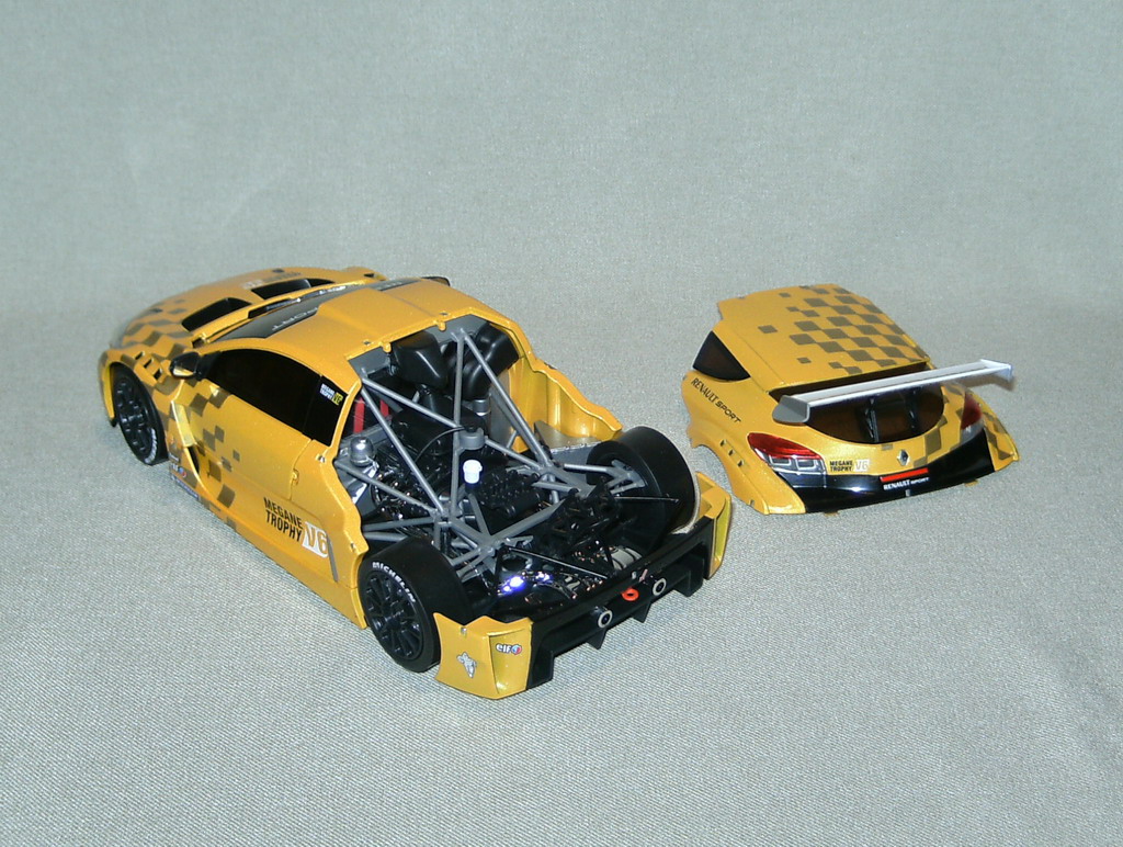 PICT4357.jpg