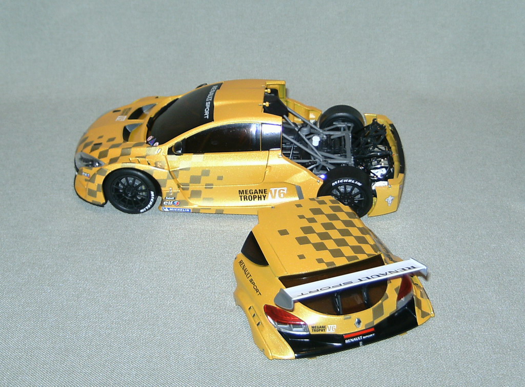 PICT4360.jpg