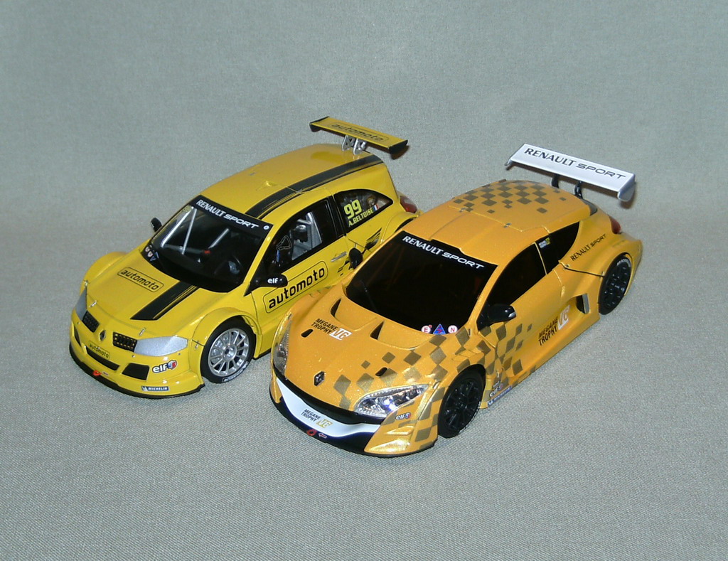 PICT4369.jpg