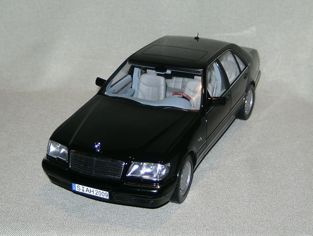 PICT1560.jpg