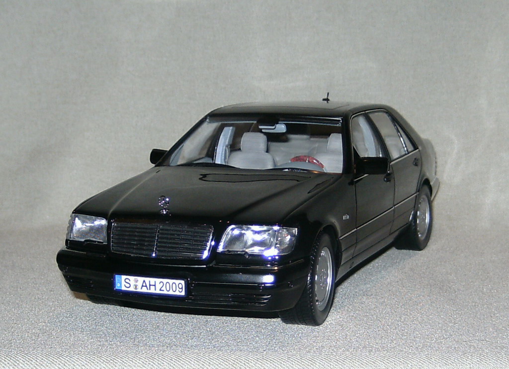PICT1564.jpg