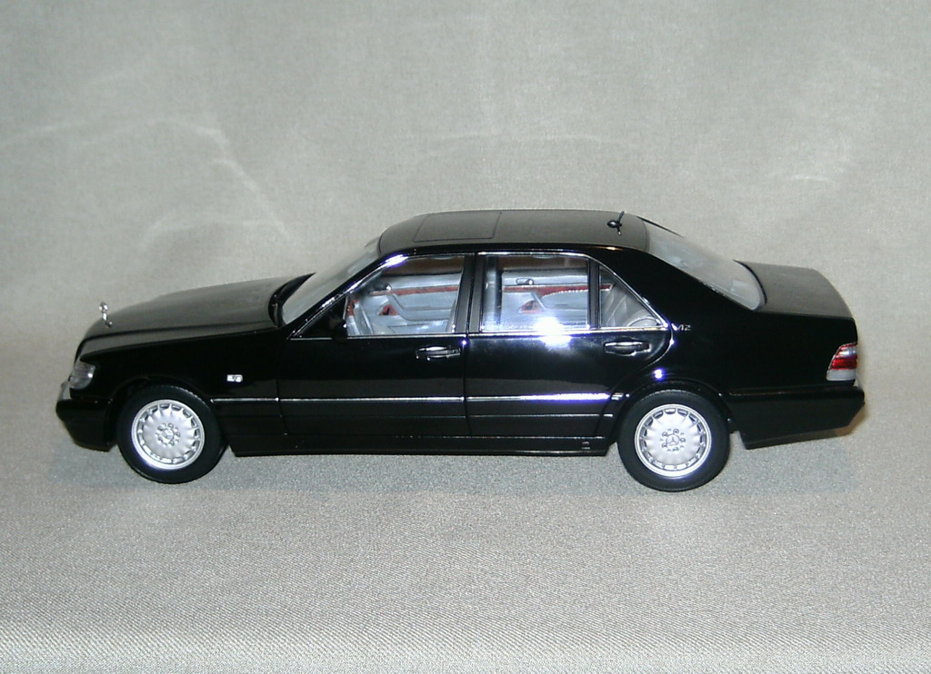 PICT1571.jpg
