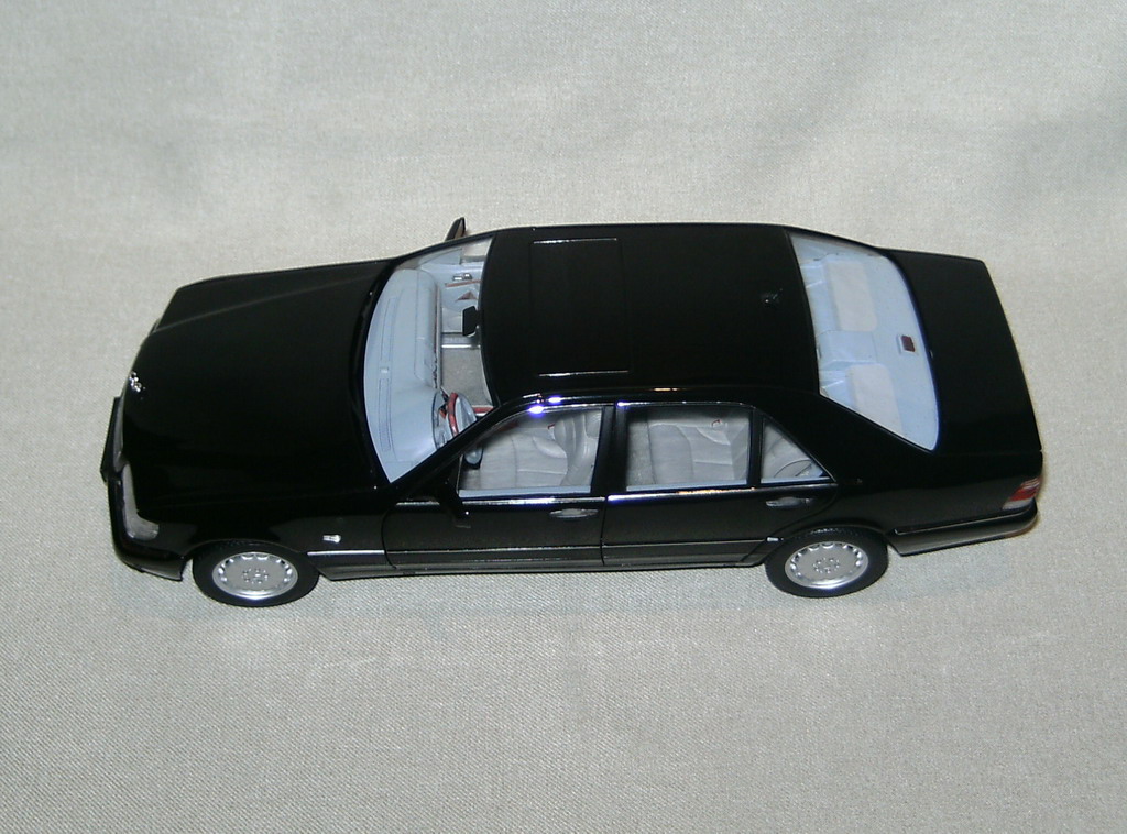PICT1572.jpg