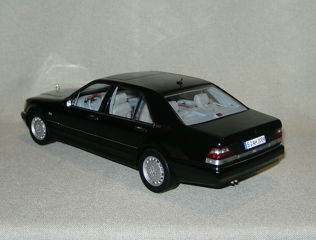 PICT1577.jpg