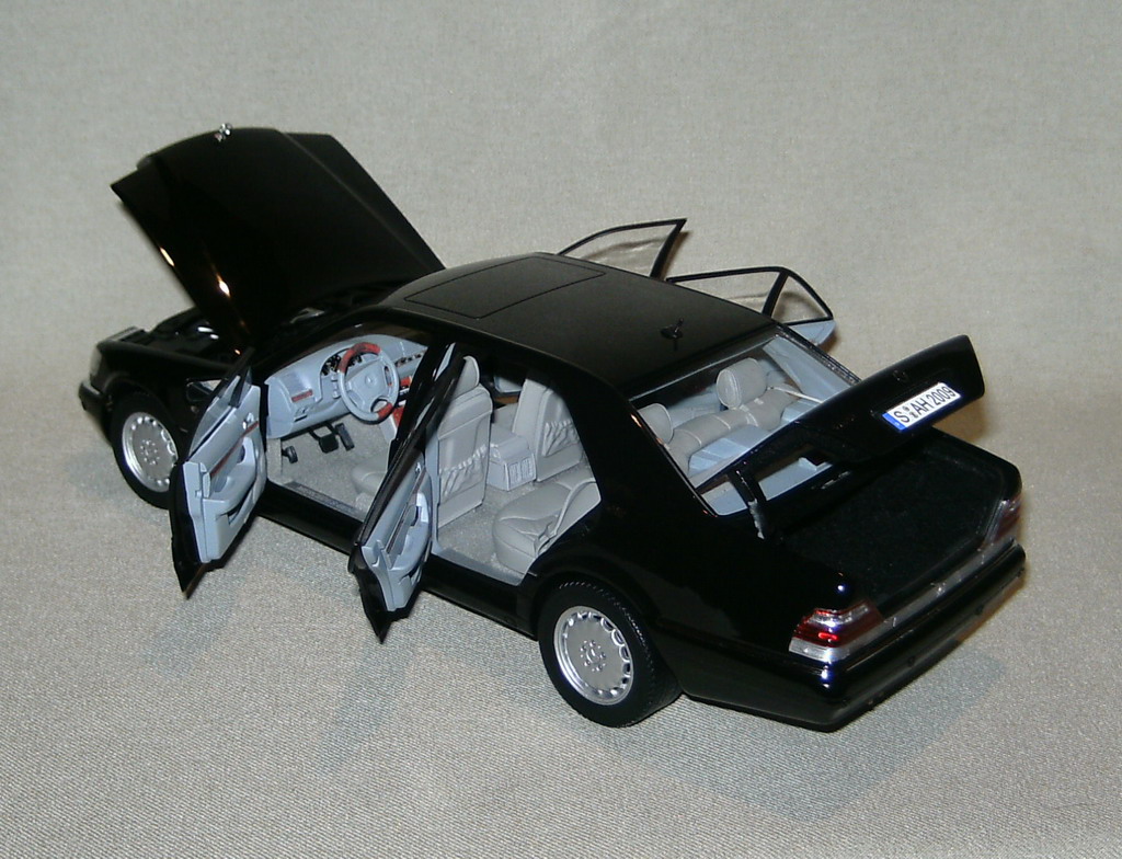 PICT1582.jpg