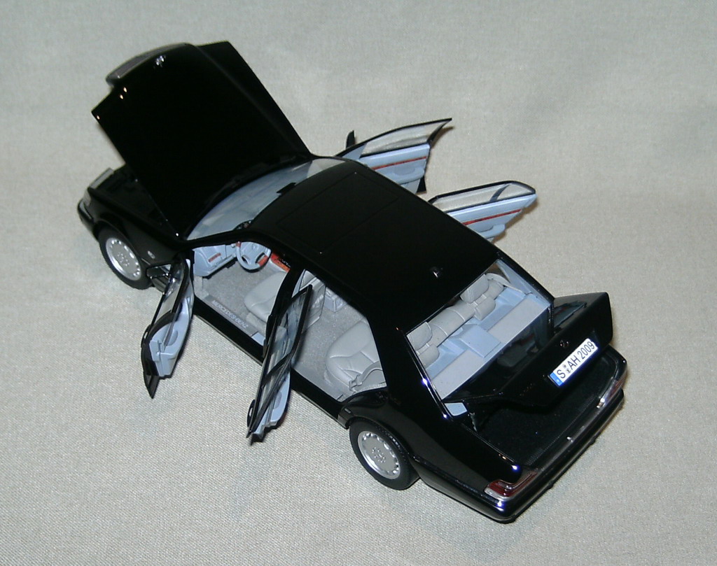 PICT1589.jpg