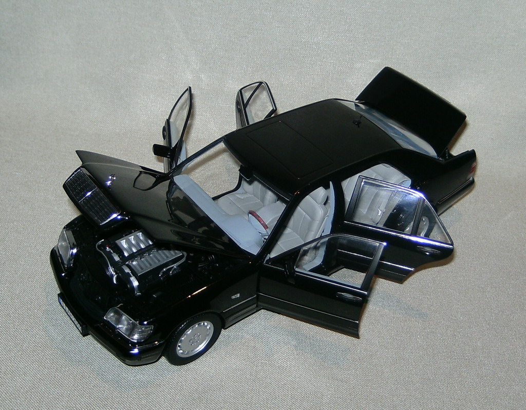 PICT1594.jpg