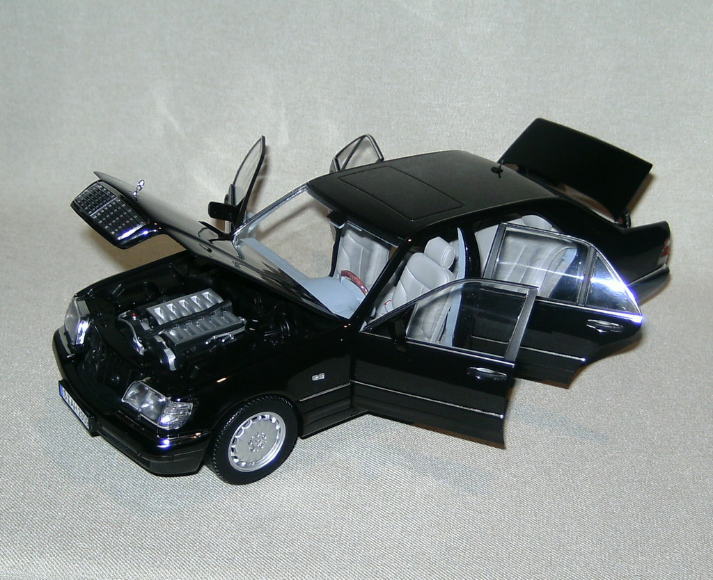 PICT1596.jpg