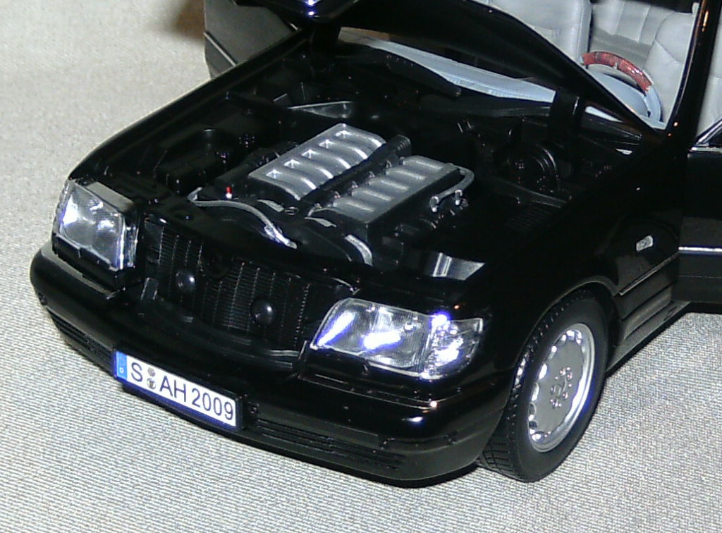 PICT1597.jpg