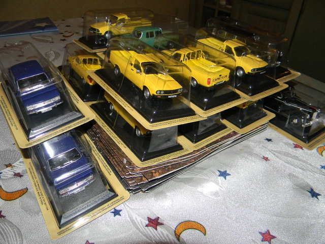 BIG_0009738317.jpg