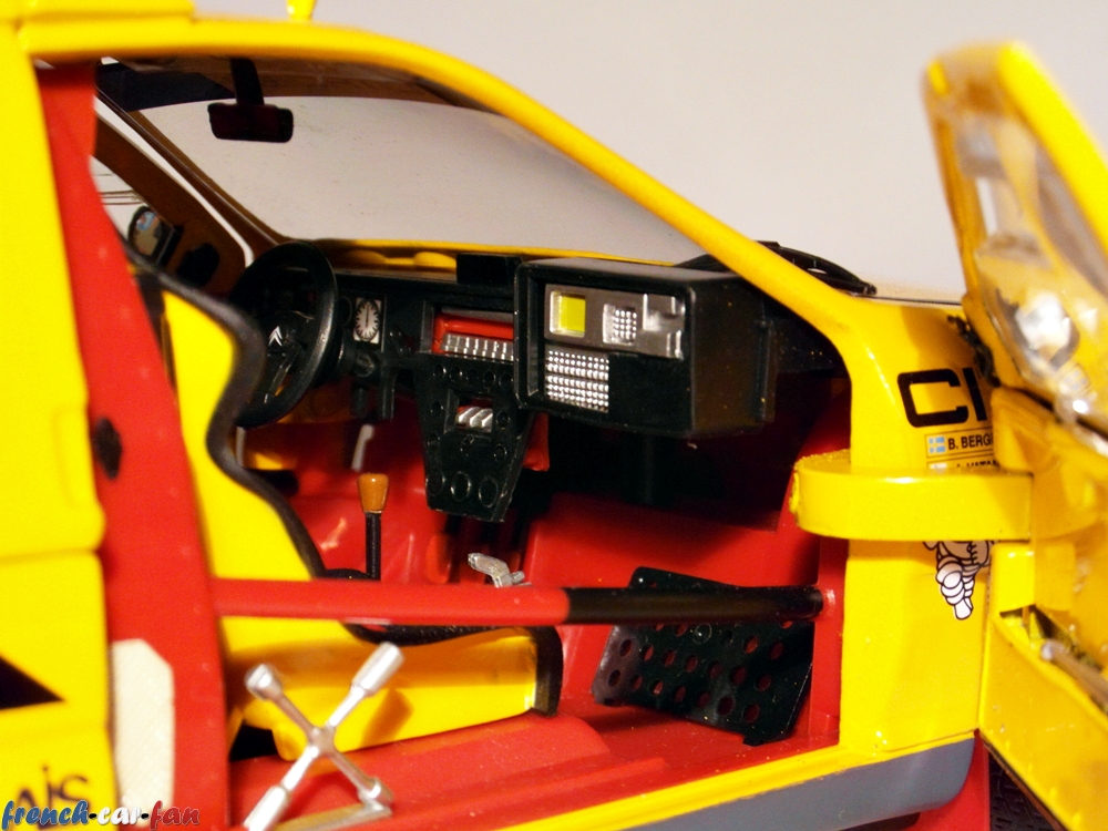 pic (298).JPG