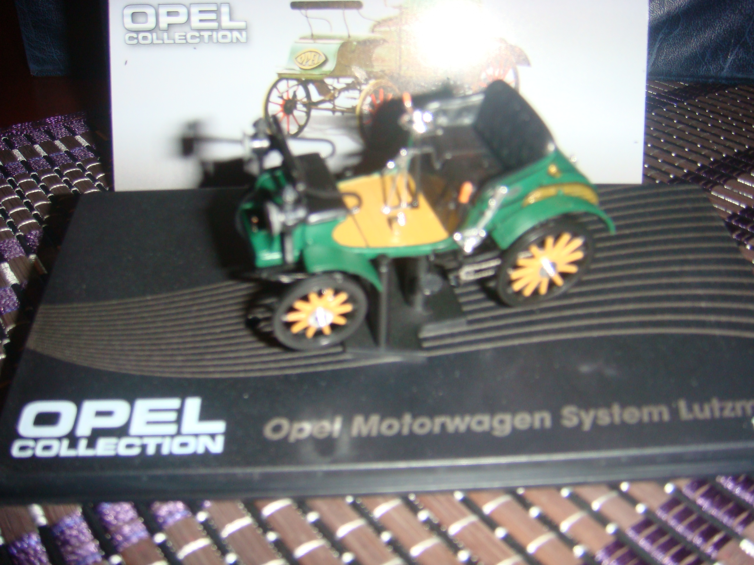 DSC04540.JPG