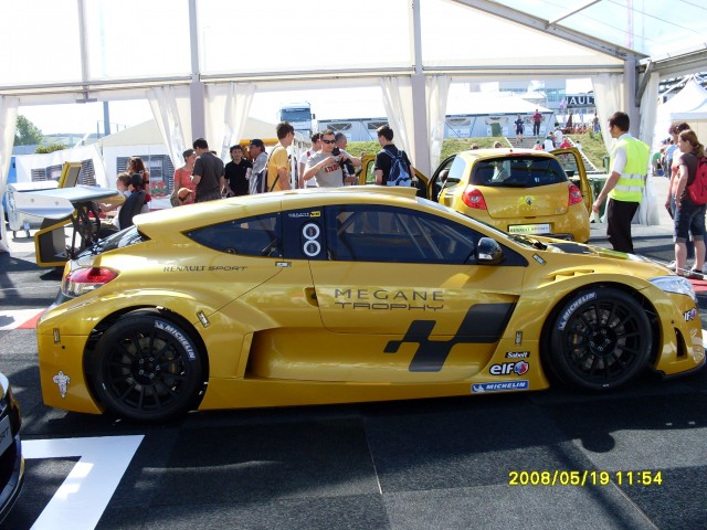 SDC10187.JPG