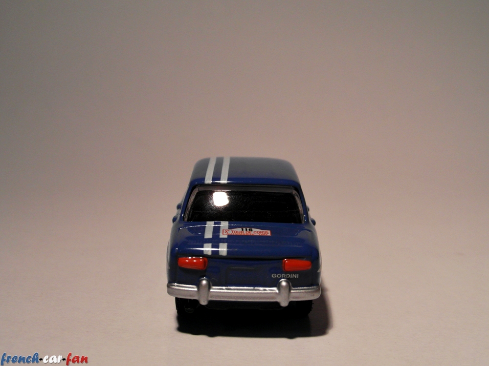 SAM_2175.JPG