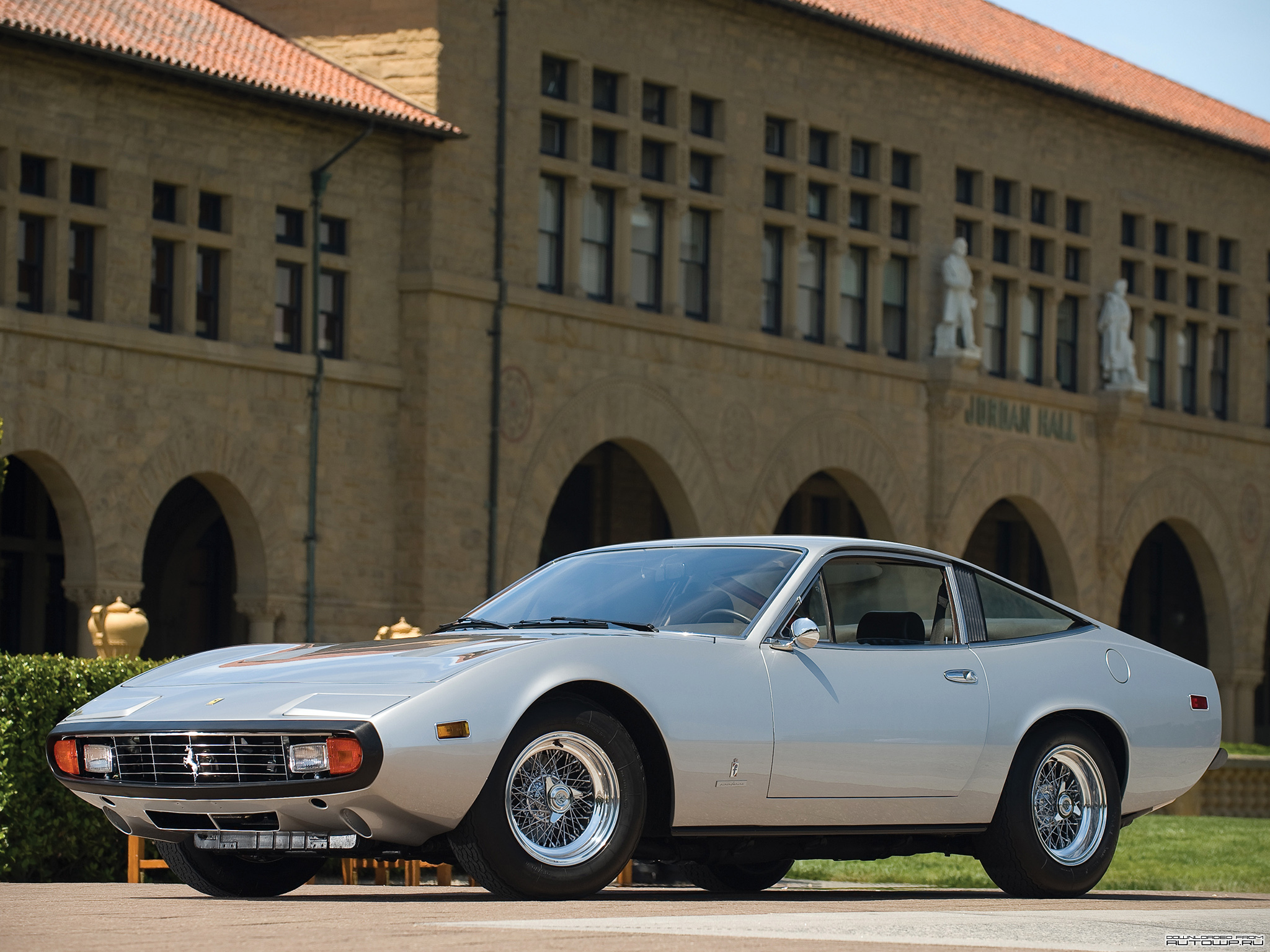 autowp.ru_ferrari_365_gtc_4_5.jpg