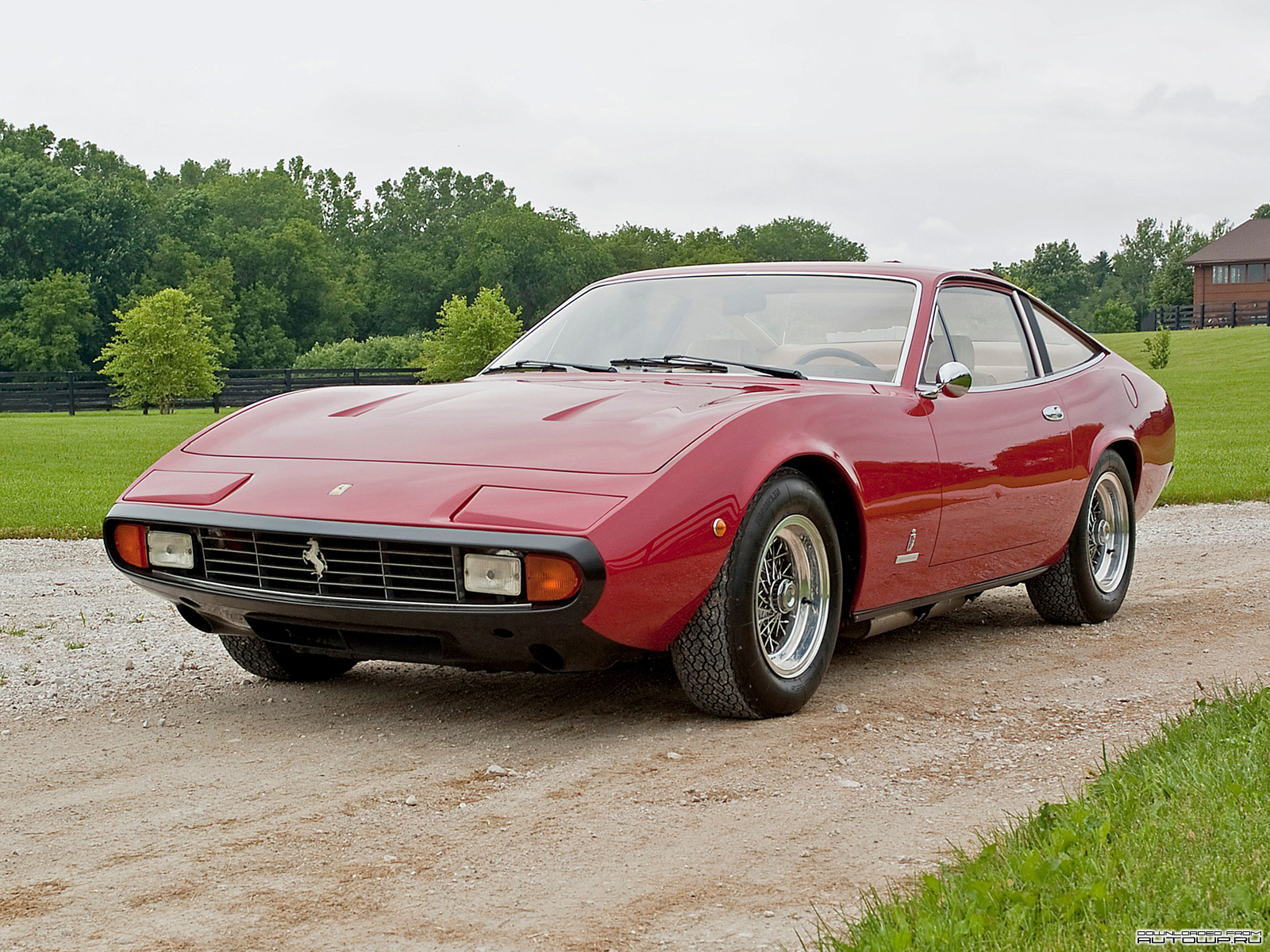 autowp.ru_ferrari_365_gtc_4_9.jpg