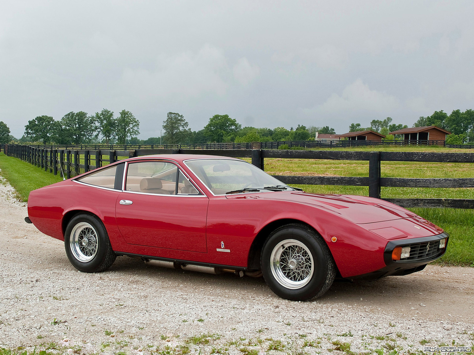 autowp.ru_ferrari_365_gtc_4_11.jpg