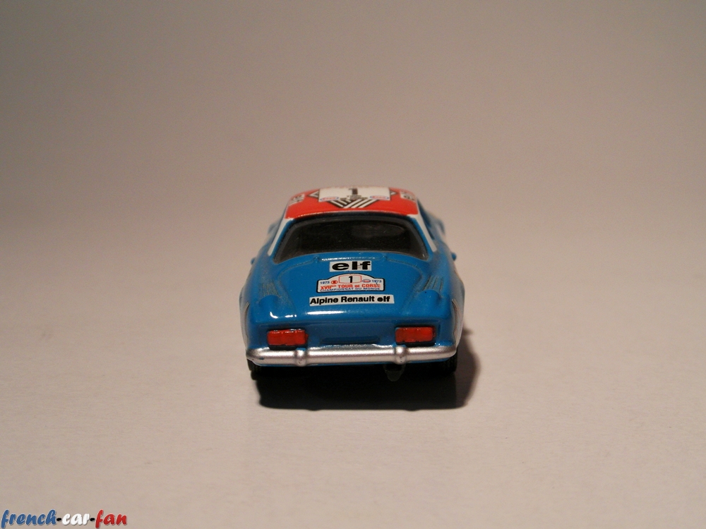 SAM_2188.JPG