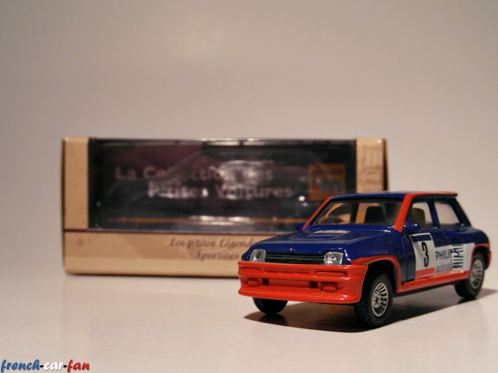 SAM_2193.JPG