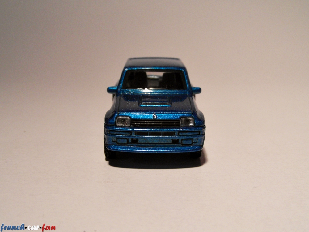 SAM_2205.JPG