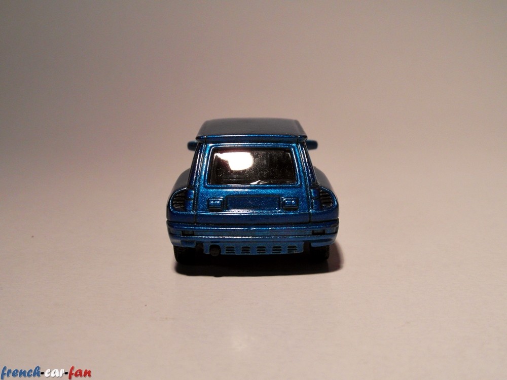 SAM_2206.JPG