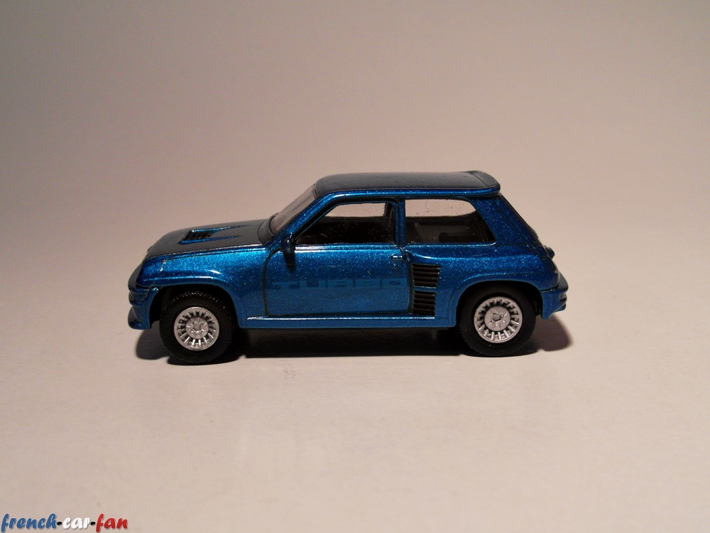 SAM_2207.JPG