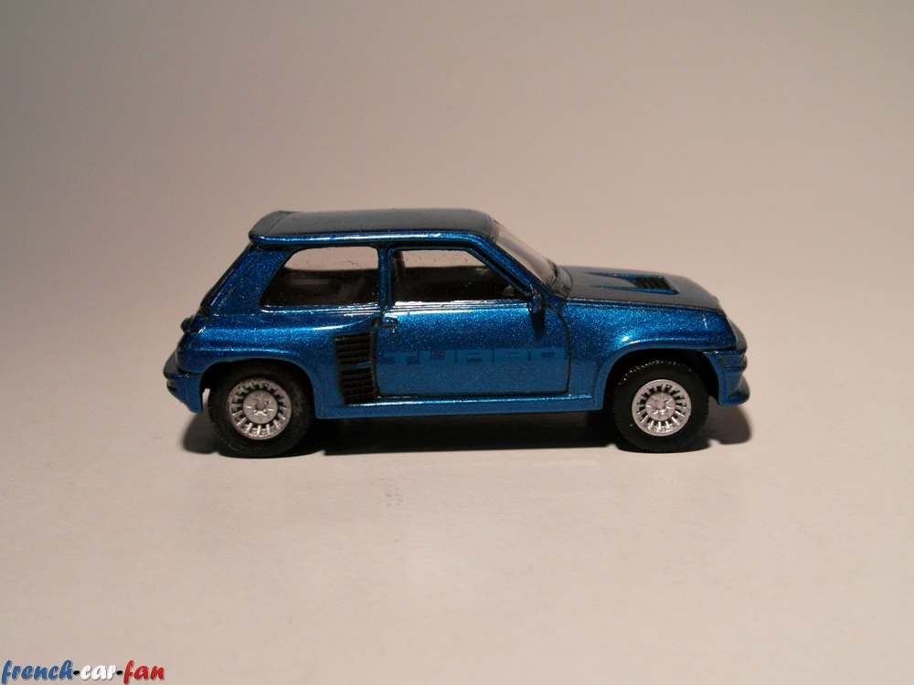SAM_2208.JPG