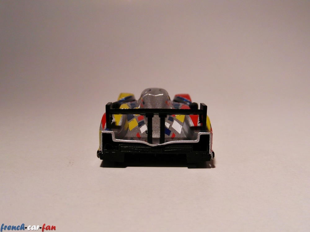 SAM_2214.JPG