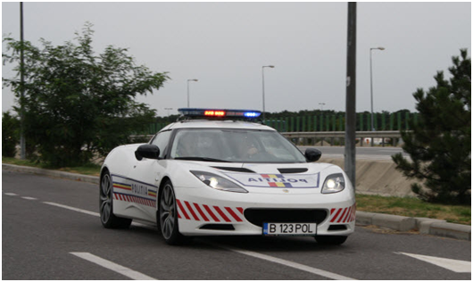 politia-autostrazi.png