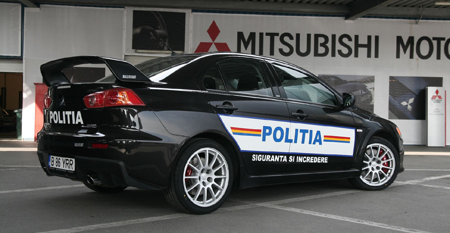 lancer-politie-1.jpg