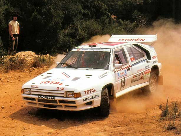 The-Citroën-BX-4TC.jpg