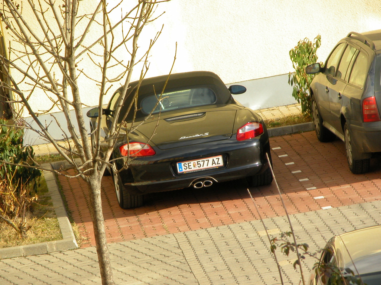 DSCN3838.JPG
