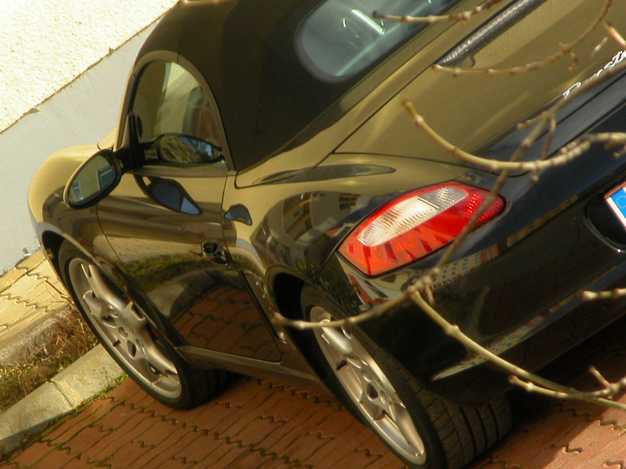 DSCN3842.JPG