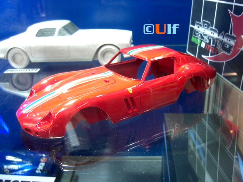 BBR GTO_01.jpg