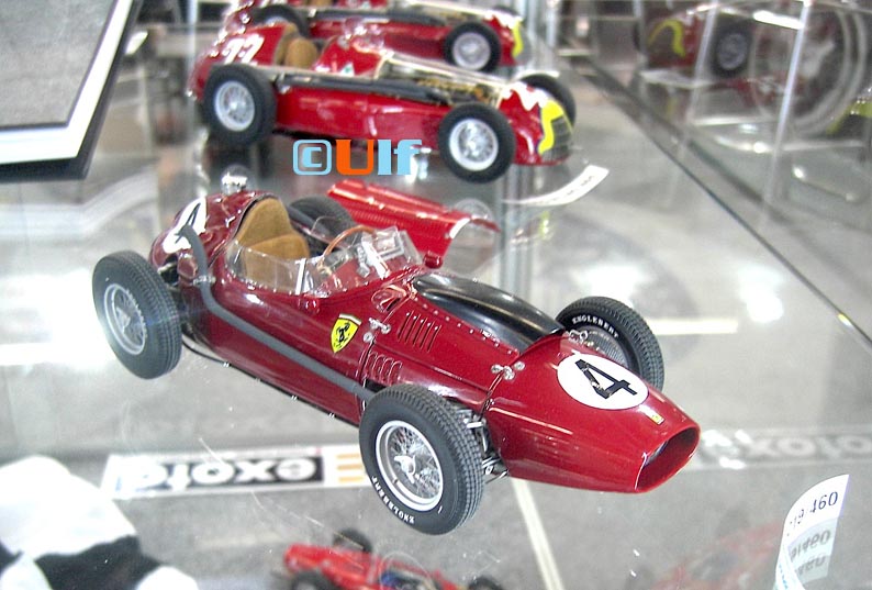 Exoto_02.jpg
