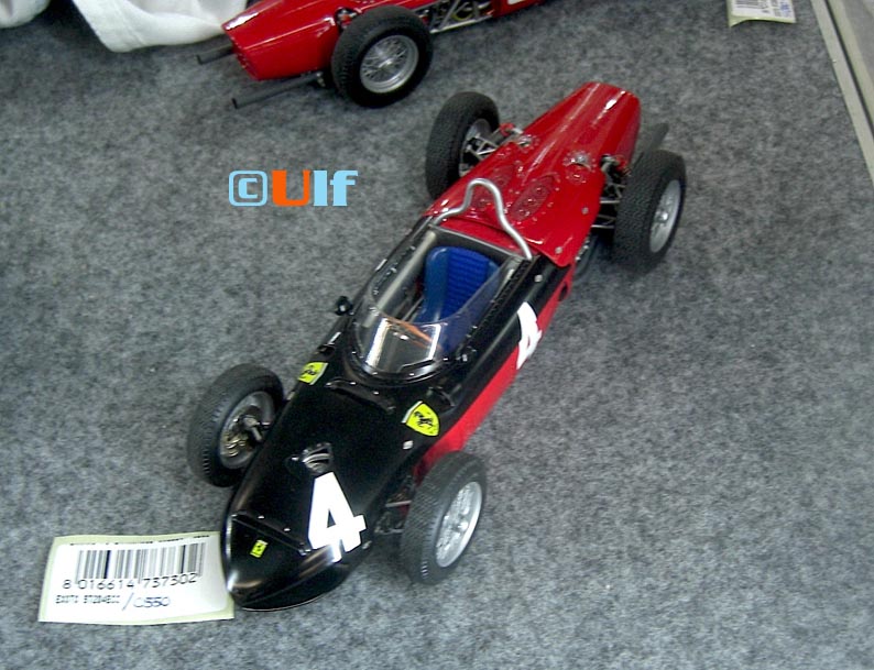 Exoto_03.jpg