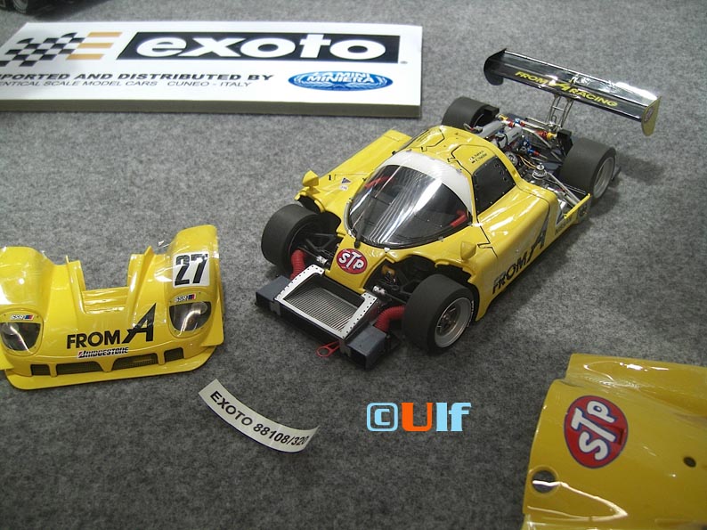 Exoto_04.jpg